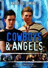 Cowboys & Angels (2003)5.jpg